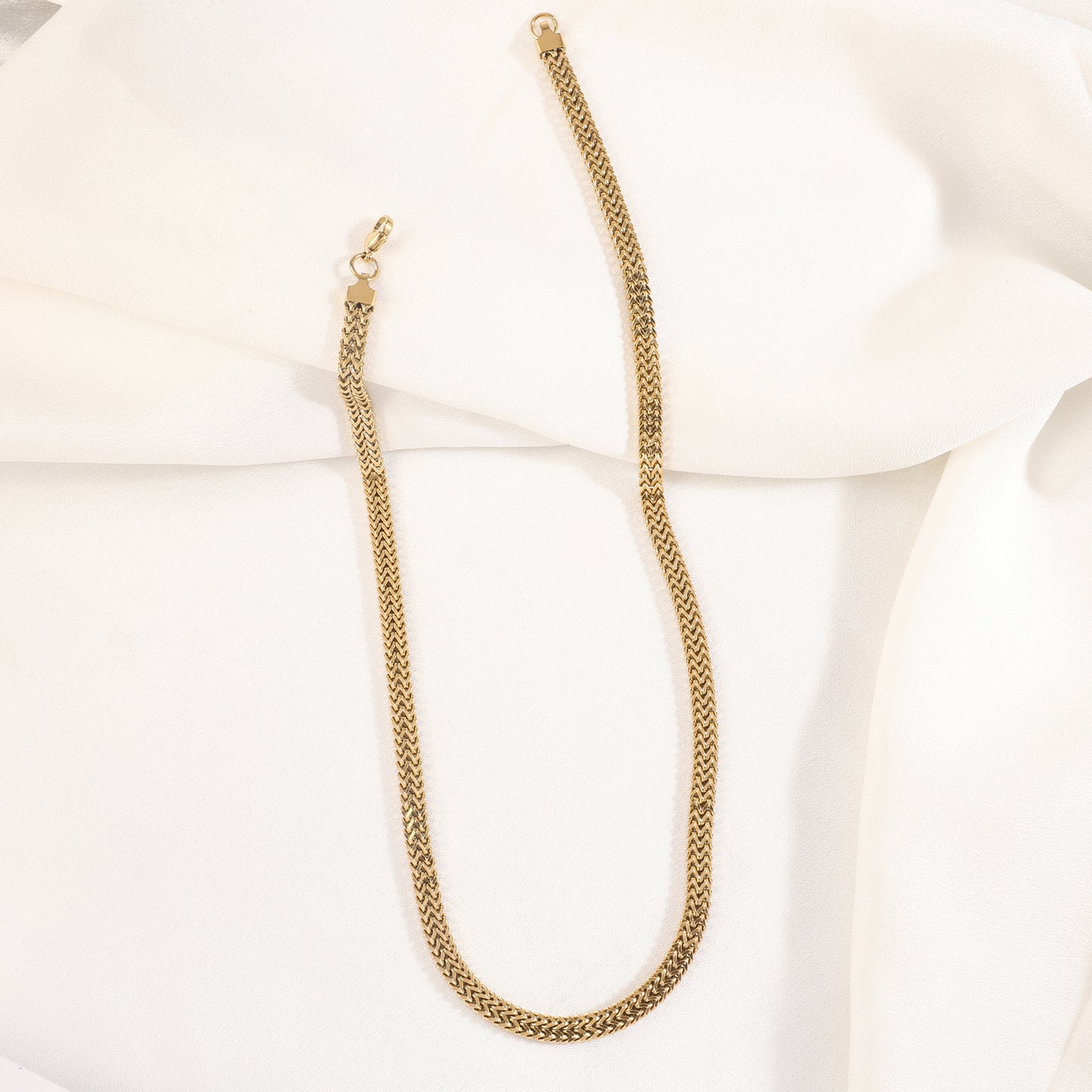 Hawkline Men's Chain