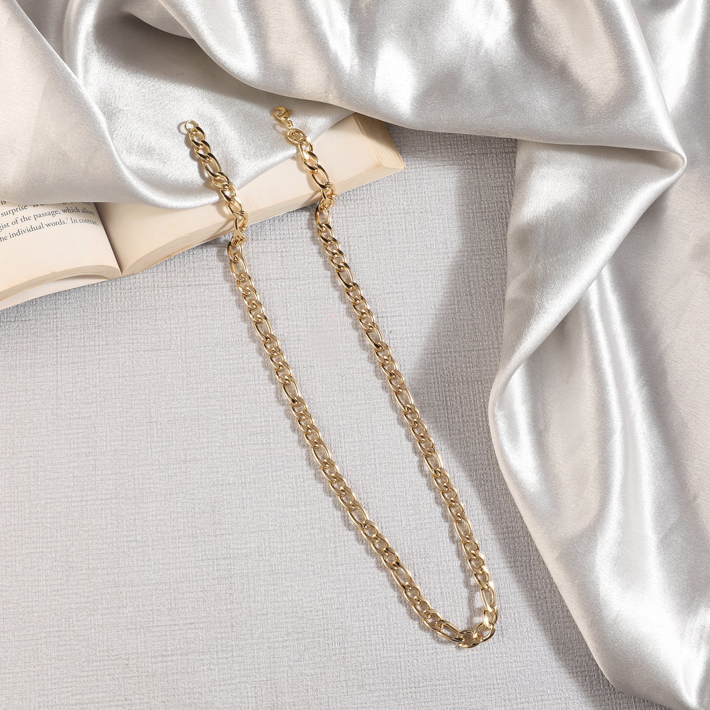 Linklord Men's Chain