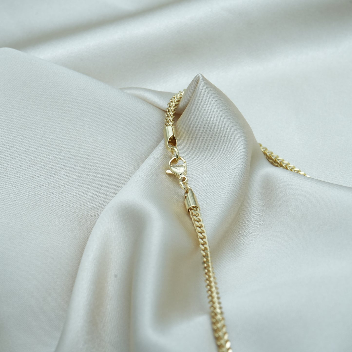 Aero Flex Men's Chain