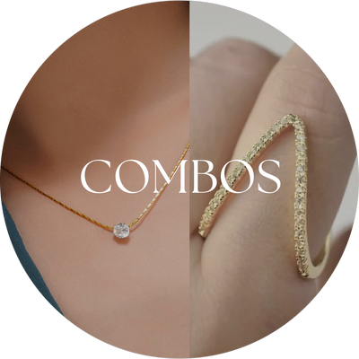Combos