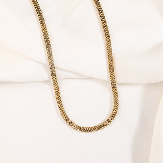 Hawkline Men's Chain