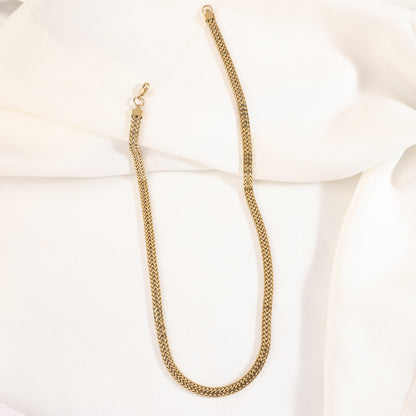 Hawkline Men's Chain