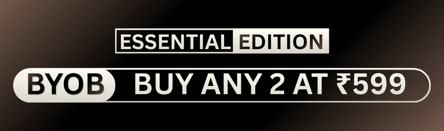 Bundle Offer 1