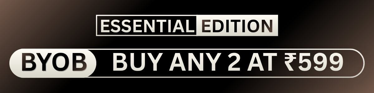 Bundle Offer 1