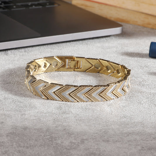 Viking Men's Bracelet