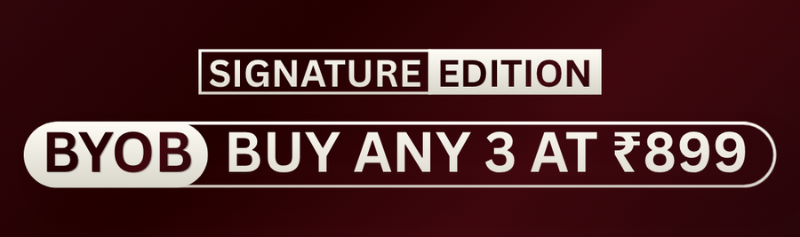 Bundle Offer 2