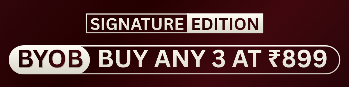 Bundle Offer 2