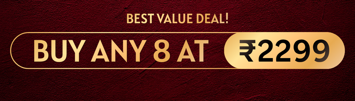 Bundle offer