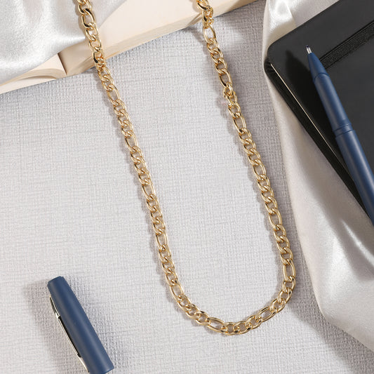 Linklord Men's Chain