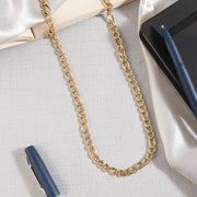 Linklord Men's Chain