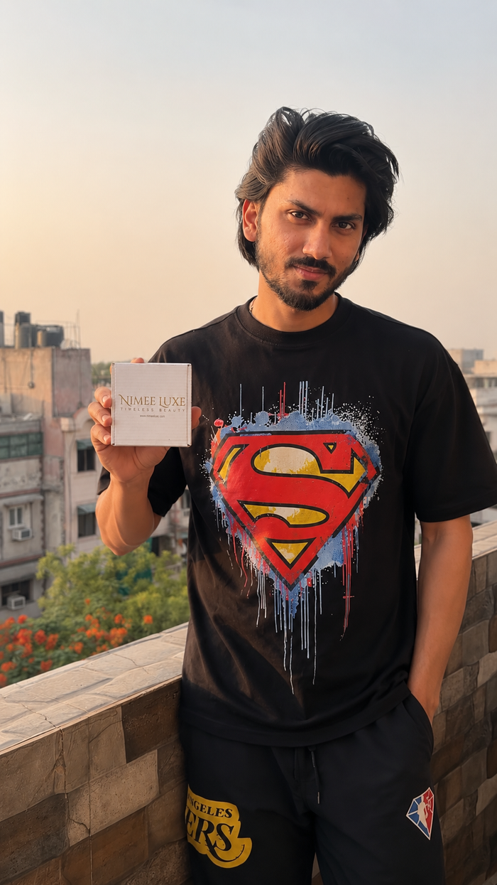 Karan Malhotra, Chandigarh