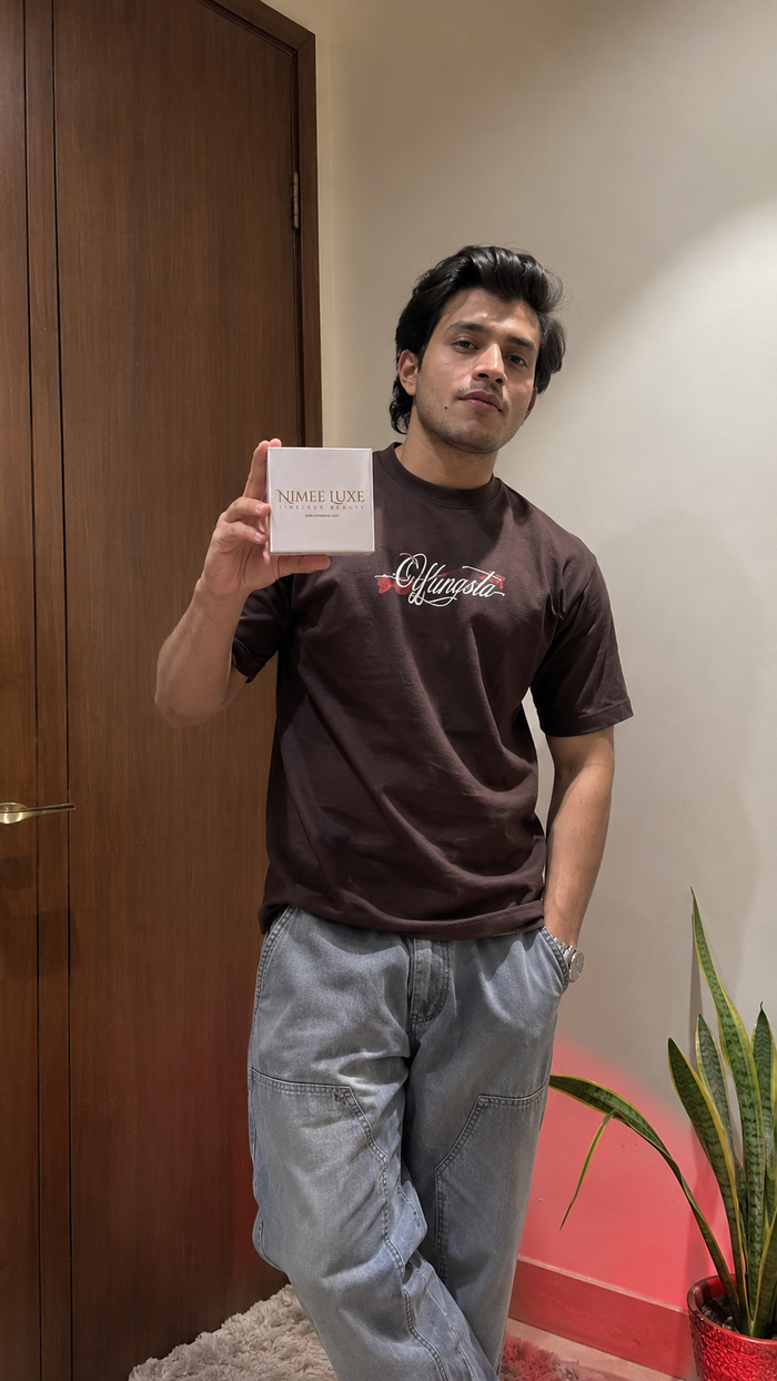 Rohit Verma, Pune