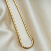 Titan Mesh  Men's Chain