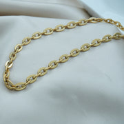 Royal Anchor Men's Chain