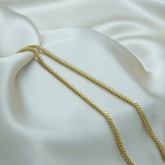 Aero Flex Men's Chain