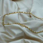 Urban Box Men's Chain