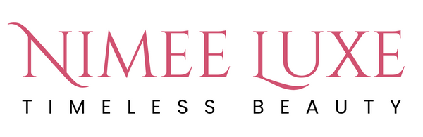 Nimee Luxe